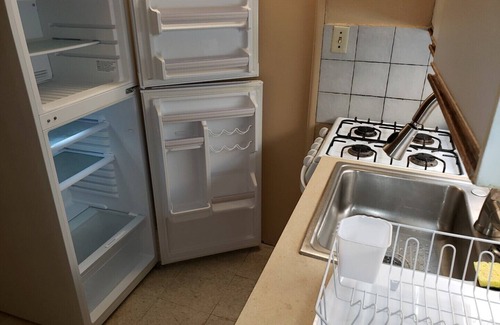 La Grande Princesse Casa | Condominio en una comunidad cerrada en la costa norte de St Croix