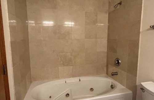 Grand Boulevard Condominio | Beautiful condo in desirable neighborhood close to downtown Chicago