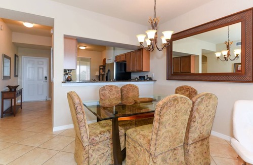 Braden River Condominio | Hermoso condominio de lujo en Golf & Tennis Comunidad
