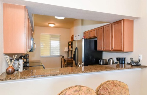 Braden River Condominio | Hermoso condominio de lujo en Golf & Tennis Comunidad