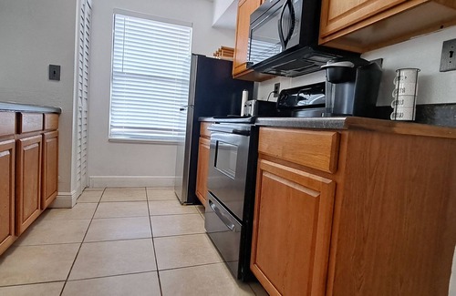 Kissimmee Apartamento | Beautiful Condo in Orlando, Florida Kissimmee Area