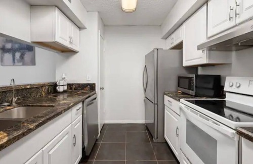Rancho Viejo Apartamento | Beautiful condo in Rancho Viejo