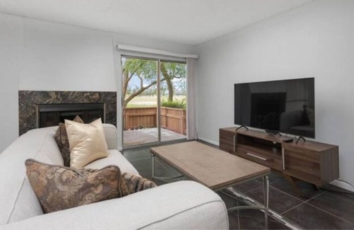 Rancho Viejo Apartamento | Beautiful condo in Rancho Viejo