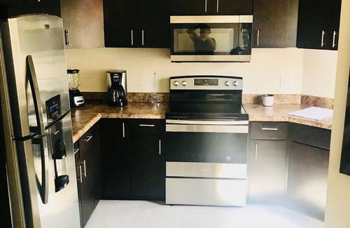 Miramar Condominio | HERMOSO CONDOMINIO EN ROSARITO (VILLA SERENA)