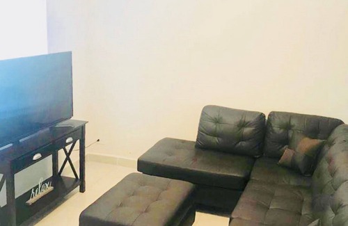 Miramar Condominio | HERMOSO CONDOMINIO EN ROSARITO (VILLA SERENA)