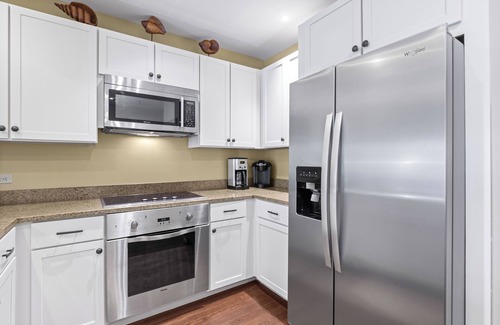 Santa Rosa Beach Condominio | PERFECTO CAMA DE 2 REYES + BUNKS M2 BLDG, 5 ESTRELLAS, 1 BLK A LA PLAYA en 30A, Piscinas, Lago!