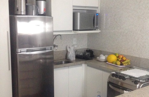 Praia dos Carneiros Apartamento | HERMOSO CONDOMINIO EN LA PLAYA DE CARNEIROS