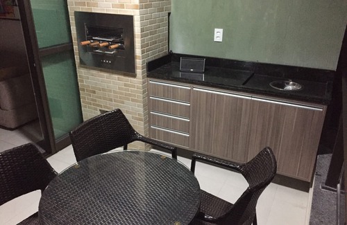 Praia dos Carneiros Apartamento | HERMOSO CONDOMINIO EN LA PLAYA DE CARNEIROS