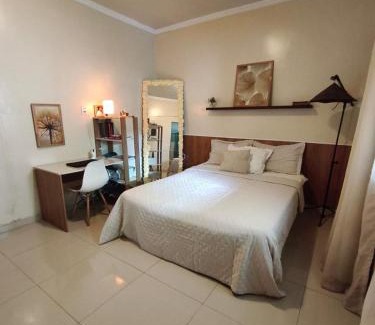 Castanhal Casa | Beautiful confortable house for COP 30