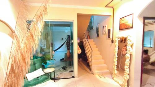 Castanhal Casa | Beautiful confortable house for COP 30
