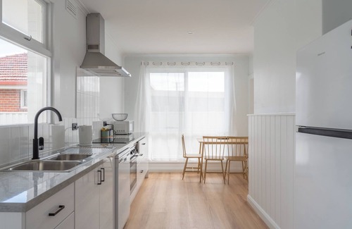 Latrobe Apartamento | Beautiful & Convenient Stay - Close to the Latrobe Hospital