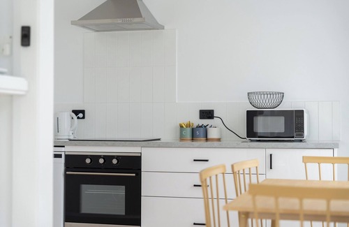 Latrobe Apartamento | Beautiful & Convenient Stay - Close to the Latrobe Hospital