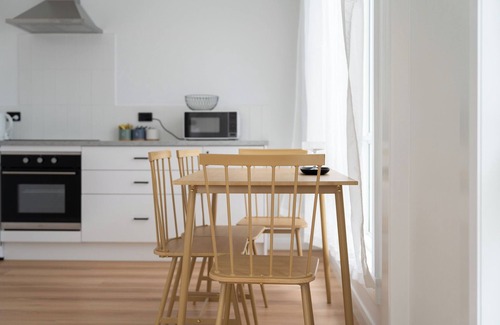 Latrobe Apartamento | Beautiful & Convenient Stay - Close to the Latrobe Hospital