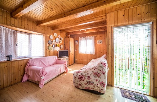Sot de Ferrer Casa | Alojamiento de 3 habitaciones en Sot de Ferrer