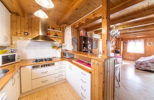 Sot de Ferrer Casa | Alojamiento de 3 habitaciones en Sot de Ferrer