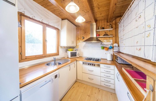 Sot de Ferrer Casa | Alojamiento de 3 habitaciones en Sot de Ferrer