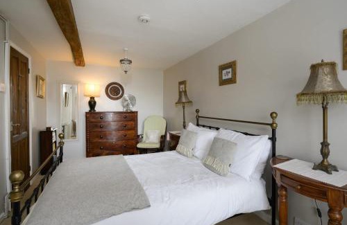 Sherston Casa | Beautiful Cottage in Picturesque Cotswolds Village
