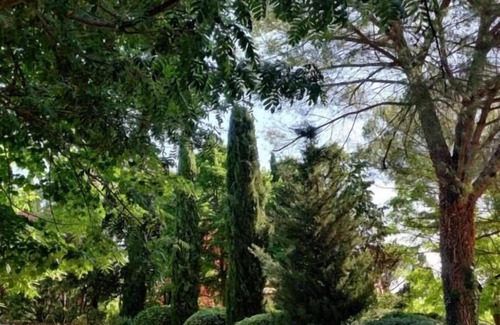 Colle di Val d'Elsa Apartamento | Preciosa casa de campo en la campiña toscana, a 15 minutos de San Gimignano