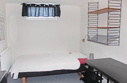 Tingsryd Municipality Casa | Alojamiento de 6 habitaciones en Tingsryd