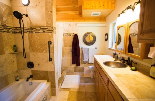 Livingston Cabaña | Hermosa casa de campo en el río Yellowstone con acceso privado de pesca