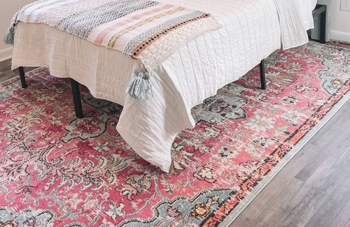 Summerfield Casa | Beautiful Cottage