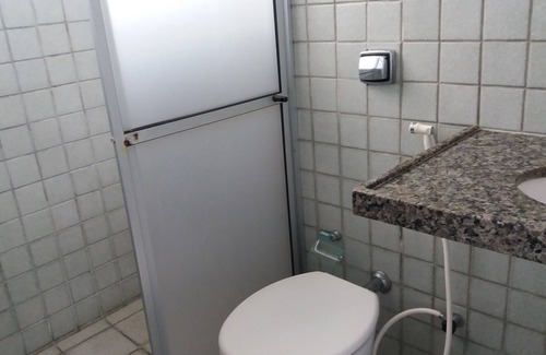 Novo Gravata Cabaña | Hermosa casa de campo con piscina para disfrutar del clima de montaña.
