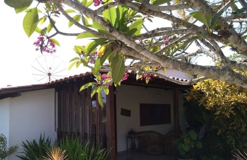 Novo Gravata Casa | Hermosa casa de campo!