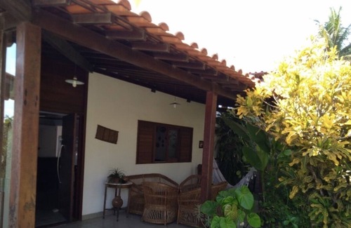 Novo Gravata Casa | Hermosa casa de campo!
