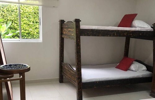 Armenia Villa | Beautiful Country House in Armenia