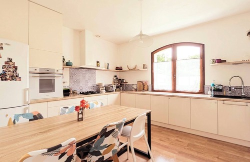Saucats Casa | Beautiful country house, Saucats. 25mn from Bordeaux, 30mn from Bassin d'Arcachon.
