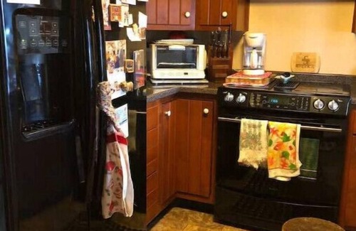 Chittenango Casa | Beautiful Country Paradise - Chittenango Falls