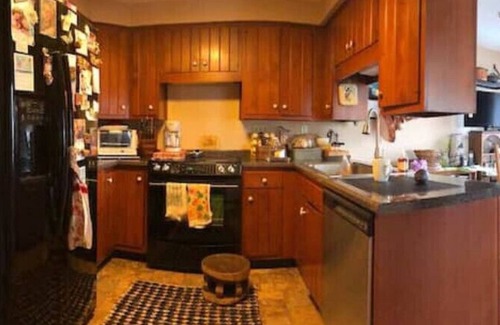 Chittenango Casa | Beautiful Country Paradise - Chittenango Falls