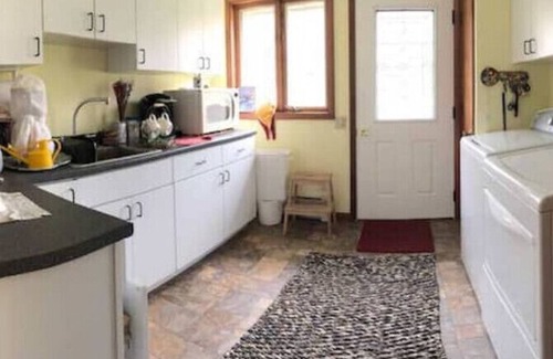 Chittenango Casa | Beautiful Country Paradise - Chittenango Falls