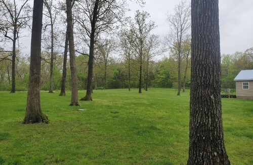 Richland Casa | Beautiful country setting! 23 minutes from Fort Leonard Wood!