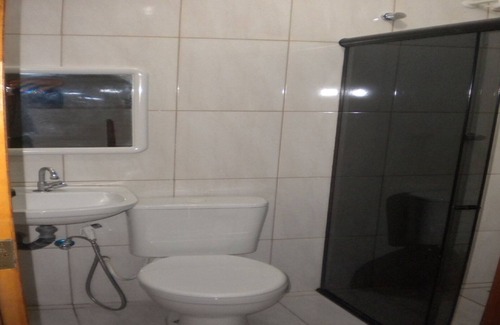 Jaguaripe Apartamento | Linda Cobertura en el paraiso de Caciones