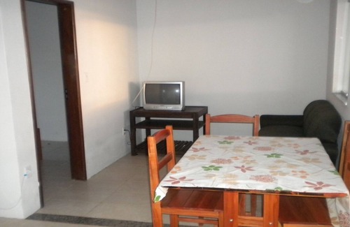 Jaguaripe Apartamento | Linda Cobertura en el paraiso de Caciones