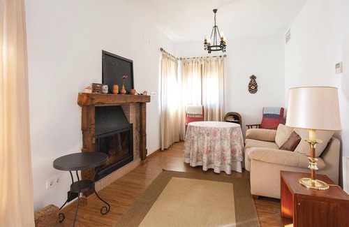 Constantina Casa | Alojamiento de 9 habitaciones en F-41450 Constantina