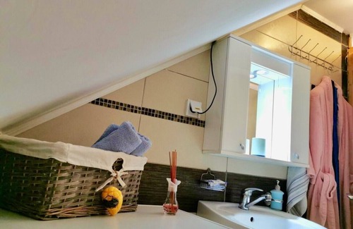 Subotica Apartamento | Hermoso y acogedor apartamento de 2 habitaciones, sala de estar, estacionamiento gratuito y wifi