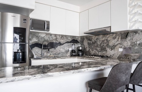 Mazatlan Casa | Hermosa casa en comunidad privada a 8 minutos de la Marina Mazatlan