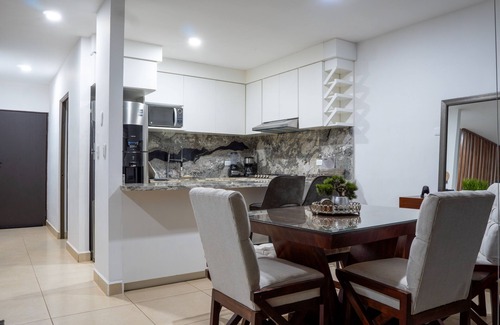 Mazatlan Casa | Hermosa casa en comunidad privada a 8 minutos de la Marina Mazatlan