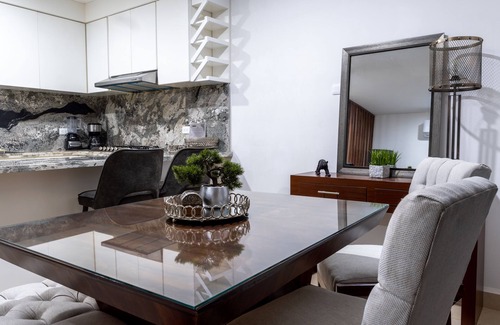 Mazatlan Casa | Hermosa casa en comunidad privada a 8 minutos de la Marina Mazatlan