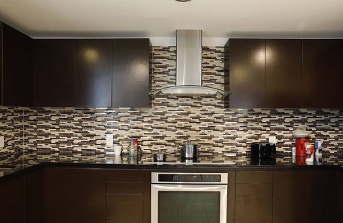 Clodine Casa | Hermoso / acogedor / dulce hogar