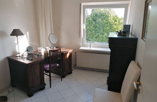 Rhein-Erft-Kreis District Casa | Beautiful, cozy townhouse