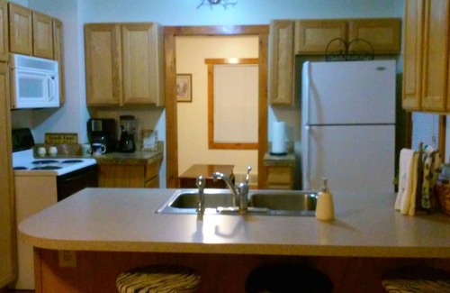 Salt Lake City Casa | ¡PUERTA DE EDEN-Ideal para aventura o negocios!