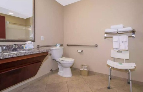 Davenport Casa | Beautiful Davenport-2 Queen Beds-Relax,Fun,Sun