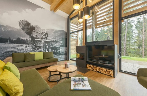 Leutkirch im Allgau Casa | Estupenda casa de vacaciones privada con WIFI, piscina, jacuzzi, TV, terraza, aparcamiento