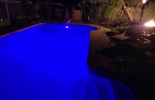 A-M Ranch Casa | ¡TARIFAS ESPECIALES! Hermosa escapada al desierto con piscina privada justo al norte de Scottsdale