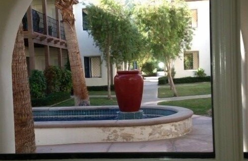 La Quinta Villa | Hermosa Villa Desierto