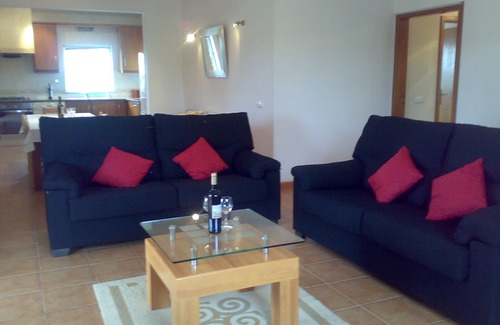 Aljezur Villa | Hermosa villa independiente de 3 dormitorios con piscina privada orientada al sur