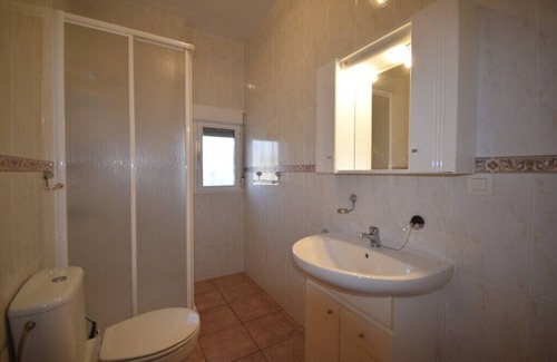Locaiba Villa | Hermosa villa independiente de 3 dormitorios con piscina y vistas